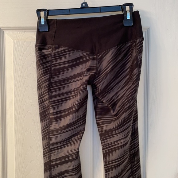 Nike Cowboys Leggings - Picture 6 of 7